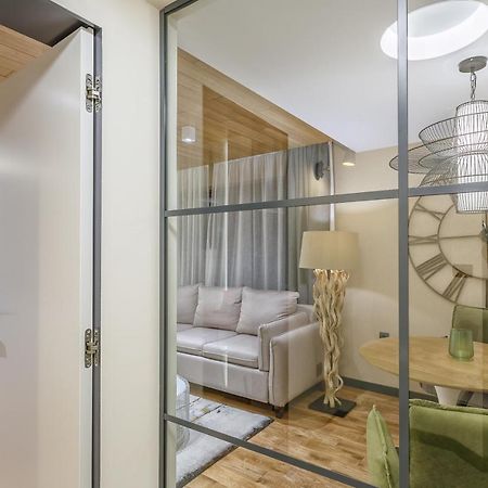 Spa Complex Belchin Spring Екстер'єр фото