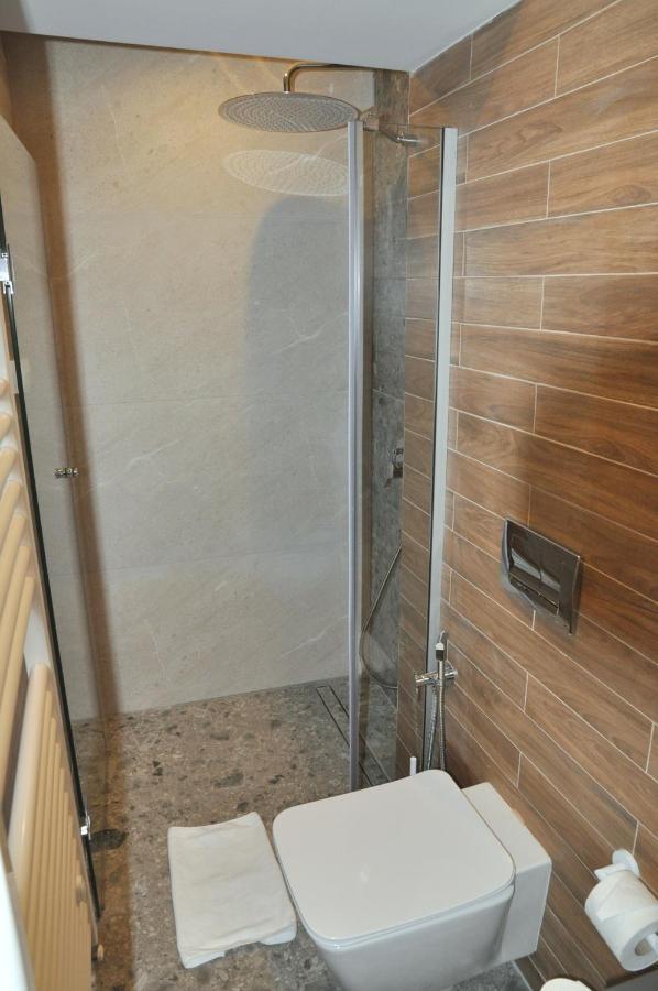 Spa Complex Belchin Spring Екстер'єр фото
